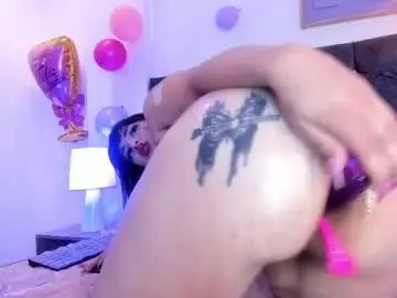 Chaturbate Watch Live Sex Cams of meghan_candy