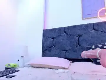 Chaturbate Free Porn Cam of meghan_candy
