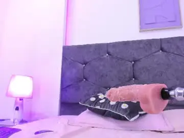 Chaturbate Free Live Porn of meghan_candy
