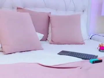 Chaturbate Adult Webcam of miasweetth