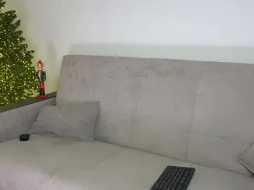 Chaturbate Private Sex Chat of milly____