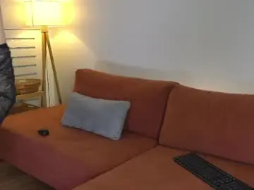 Chaturbate Sex Chat of milly____