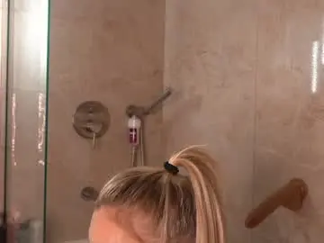 Chaturbate Best live sex cam show of milly____