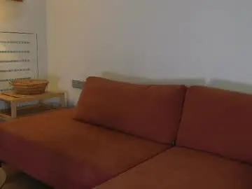 Chaturbate Best live sex cam show of milly____