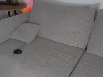 Chaturbate Adult Webcam of milly____