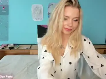 Chaturbate Free Porn Cam of minionfriend