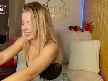 Chaturbate Live Sex Cam of minionfriend