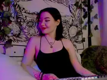 Chaturbate Adult Webcam of robin_harrington