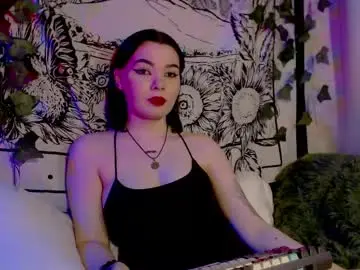 Chaturbate Sex Cam of robin_harrington