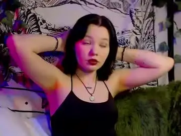 Chaturbate Free Porn Cam of robin_harrington