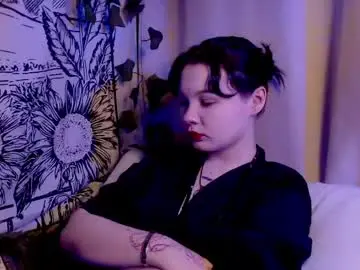 Chaturbate Sex Chat of robin_harrington