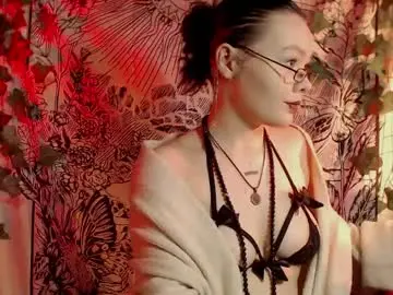 Chaturbate Watch Live Sex Cams of robin_harrington