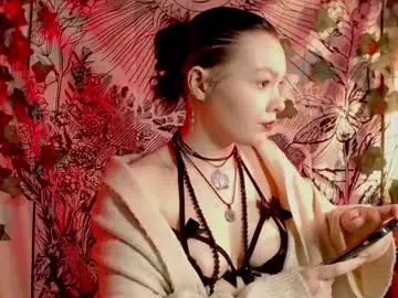 Chaturbate Free Live Porn of robin_harrington