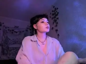 Chaturbate Watch Live Sex Cams of robin_harrington