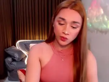 Chaturbate Sex Chat of sexy_kitty699