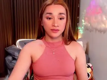Chaturbate Sex Cam of sexy_kitty699