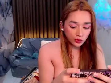 Chaturbate Nude Webcam of sexy_kitty699