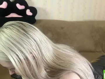 Chaturbate Live Sex of thealiceland