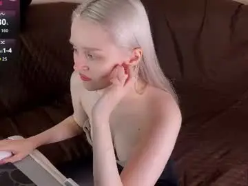 Chaturbate Sex Chat of thealiceland