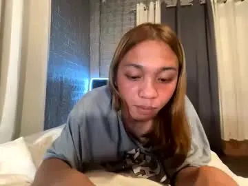 Chaturbate Sex Chat of tina_allure