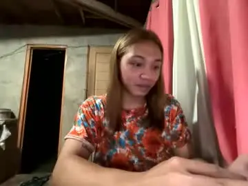 Chaturbate Free Live Porn of tina_allure