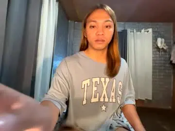 Chaturbate Live Sex of tina_allure