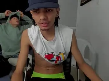 Chaturbate Best Webcam of white_master444