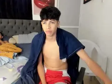 Chaturbate Sex Cam of white_master444