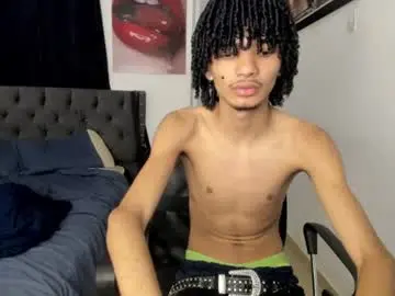 Chaturbate Nude Webcam of white_master444