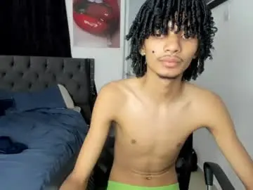 Chaturbate Private Sex Chat of white_master444