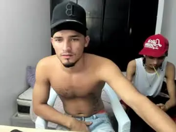 Chaturbate Adult Webcams of white_master444