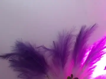 Chaturbate Live Sex Cam of zoley_eyes888