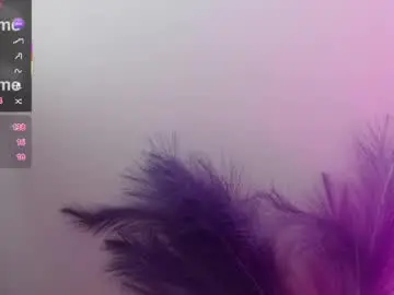 Chaturbate Sex Cam of zoley_eyes888