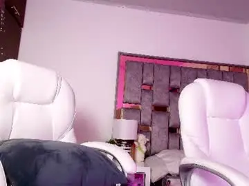 Chaturbate Live Sex Cam of alexa_candy_18