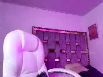 Chaturbate Best live sex cam show of alexa_candy_18