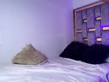 Chaturbate Free Porn Cam of alexa_candy_18