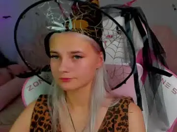 Chaturbate Live Sex of alicemallory