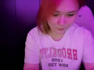 Chaturbate Live Sex Cam of alli_zi