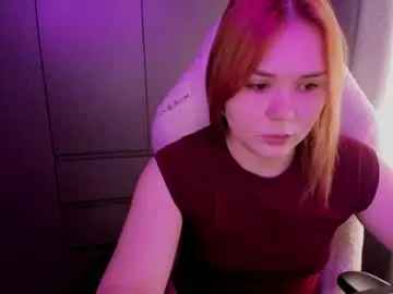 Chaturbate Watch Live Sex Cams of alli_zi