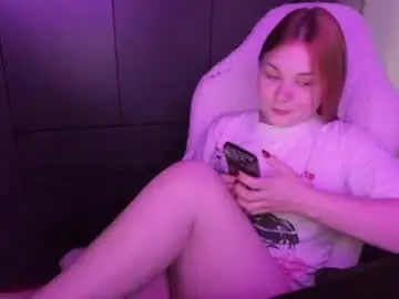 Chaturbate Free Porn Cam of alli_zi