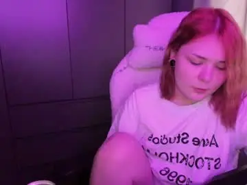 Chaturbate Adult Webcams of alli_zi