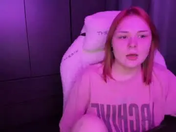Chaturbate Adult Webcam of alli_zi