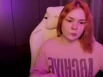 Chaturbate Adult Webcams of alli_zi