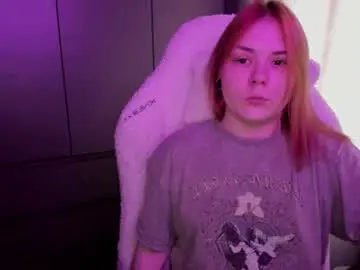 Chaturbate Sex Chat of alli_zi