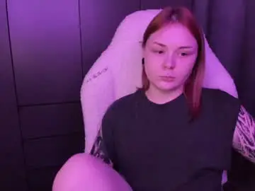 Chaturbate Free Live Porn of alli_zi