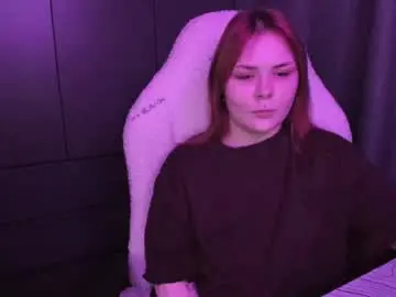 Chaturbate Adult Webcams of alli_zi