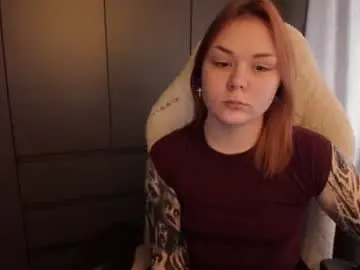 Chaturbate Free Live Porn of alli_zi