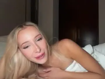 Chaturbate Live Sex of ambrefleur