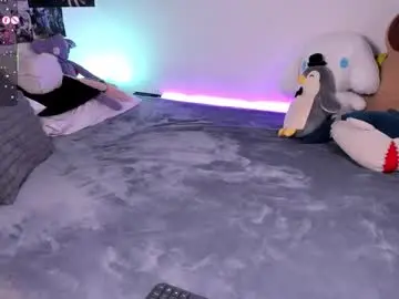 Chaturbate Live Sex Cam of angel_bless19