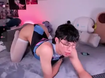 Chaturbate Free Live Porn of angel_bless19